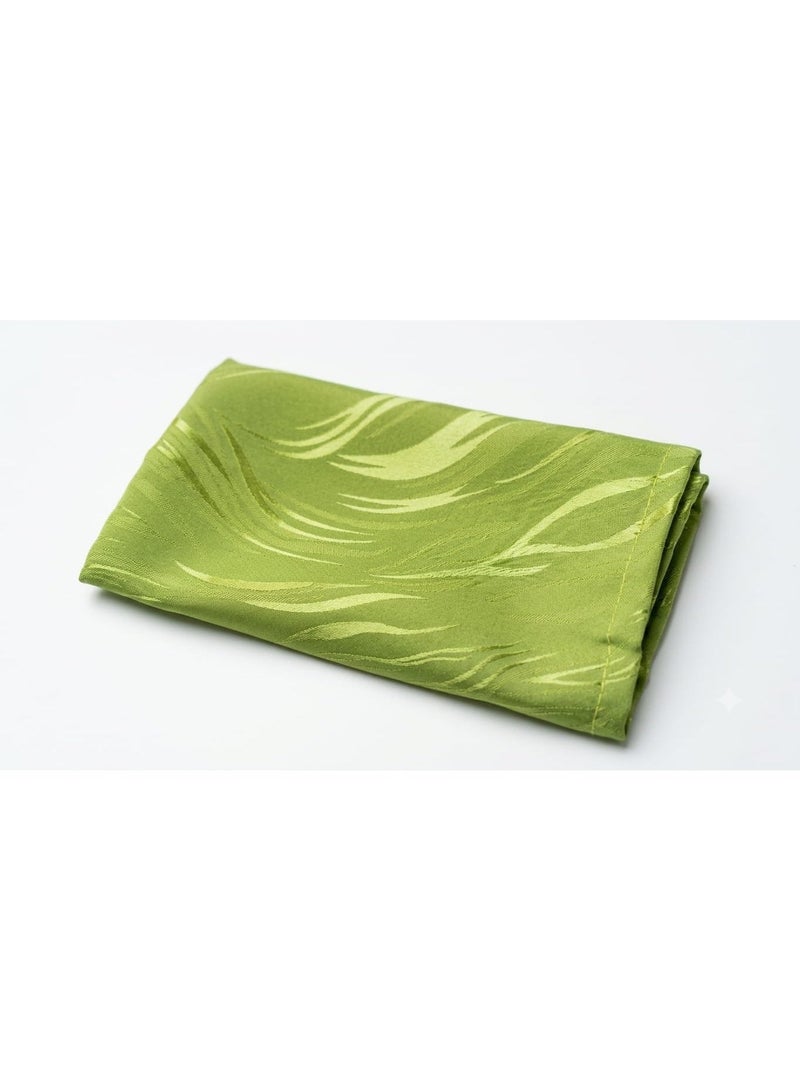 men's pocket square - Image 3