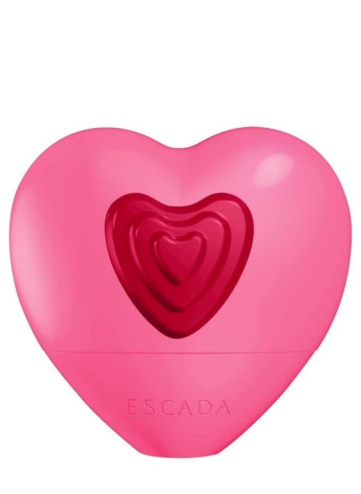 ESCADA - Candy Love Ltd Edi EDT 50ml - Image 1