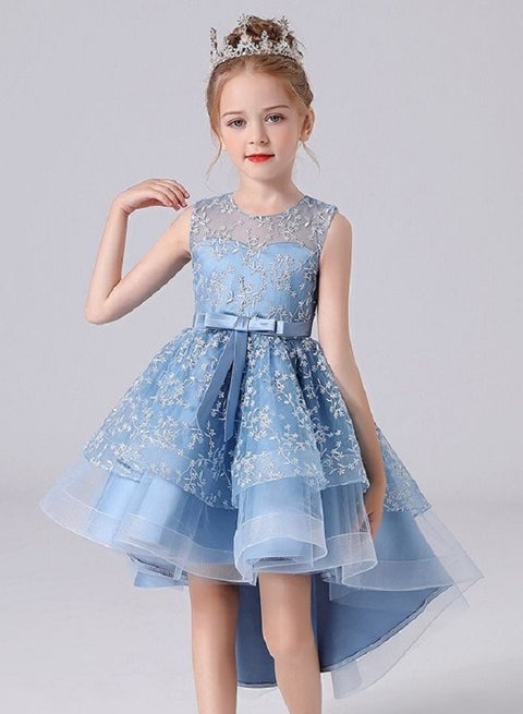 Birthday Party Dress For Boys 12 Year Boy Party Dress Hopscotch