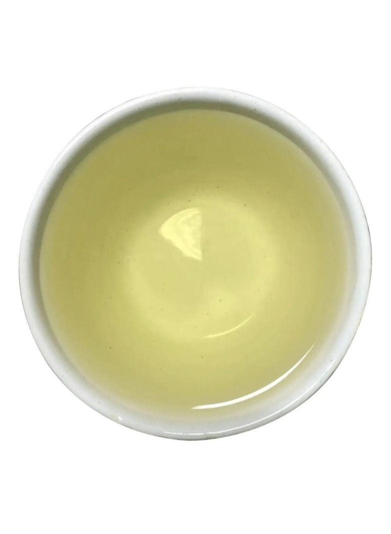 تيلاند شاي زهرة الياسمين العشبي مضاد للأكسدة غني بطعم طبيعي ونقي 60 جم - Image 2