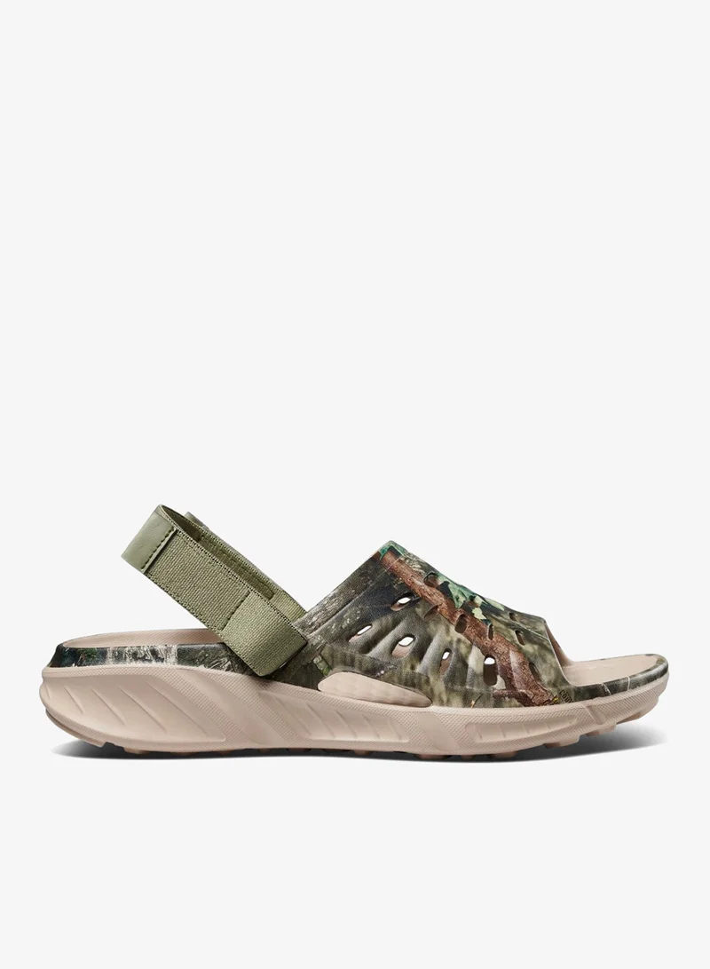 جوي بيز سلايد تريكنج