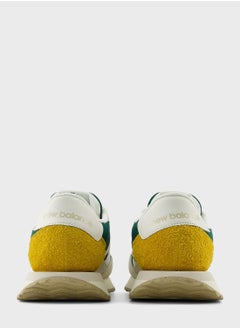 New Balance 237 Sneakers  - Image 4