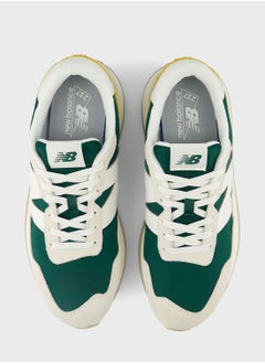 New Balance 237 Sneakers  - Image 5