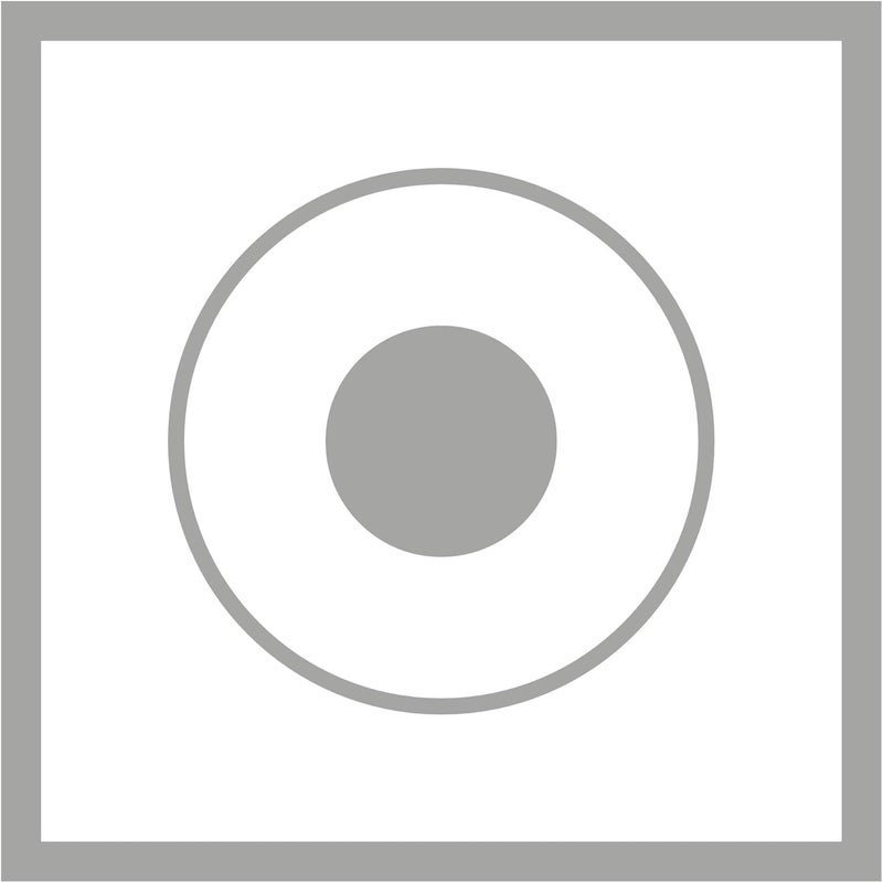 STABILO ChalkPastel Pencil CarbOthello  Pack of 12  Warm Tones - Image 4