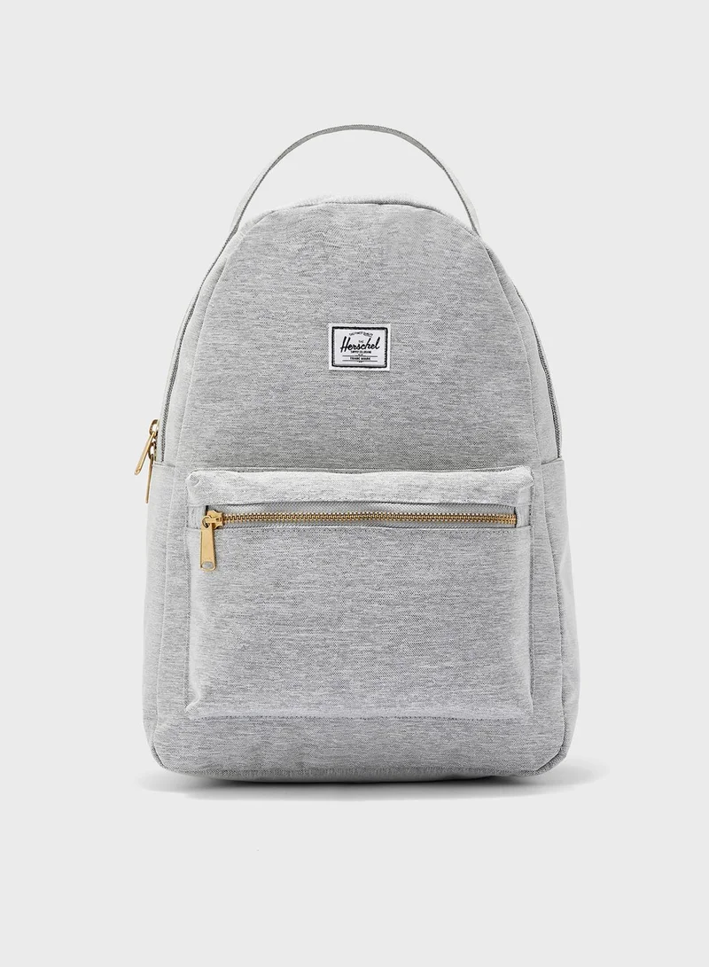 Herschel Nova Mid-Volume Backpack