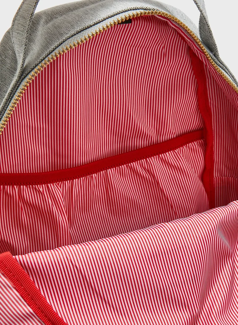 Herschel Nova Mid-Volume Backpack