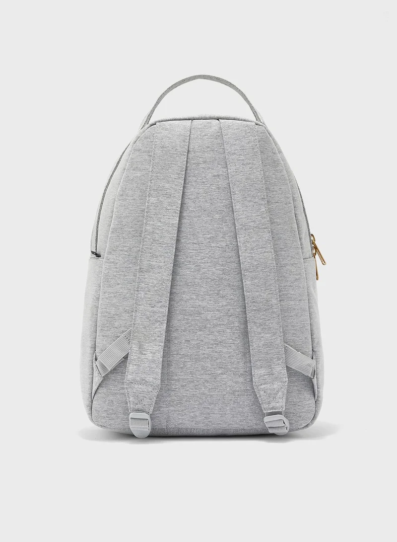 Herschel Nova Mid-Volume Backpack