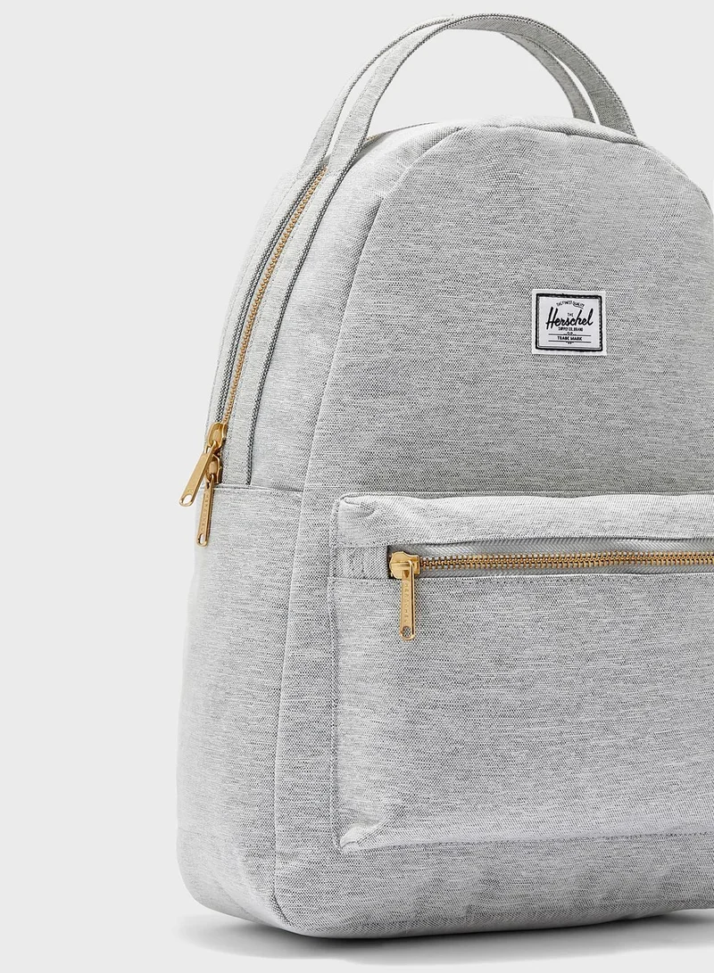 Herschel Nova Mid-Volume Backpack