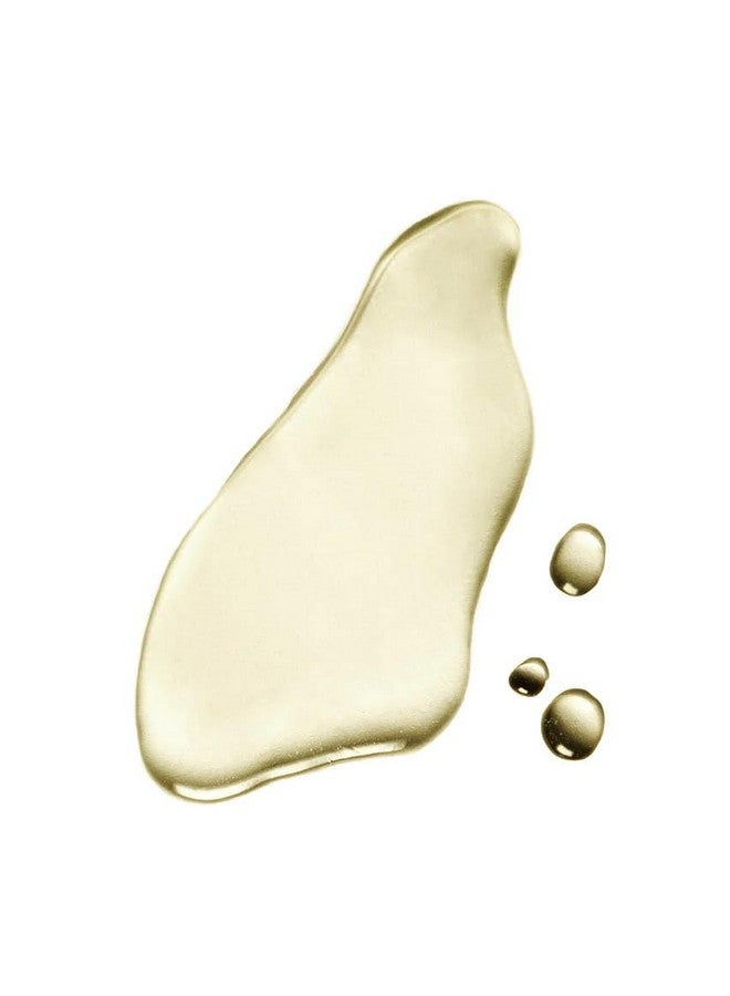 Ere Perez Natural Australian Blue Cypress Face Nectar | Vegan Crueltyfree Clean Beauty (1 Fl Oz | 30 Ml) - Image 2