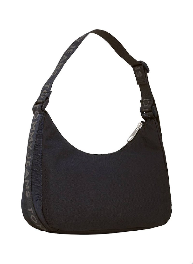 TOMMY JEANS Essential Daily Shoulder Bag - Image 3