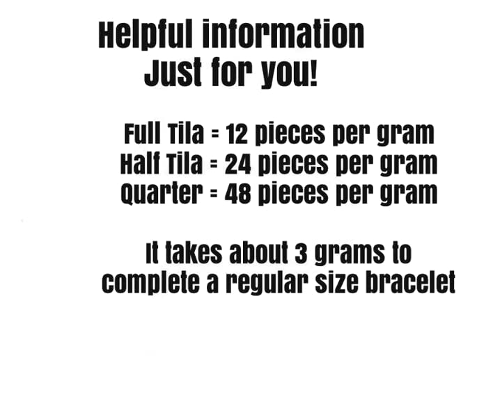 Miyuki Tila 2 Hole Square Beads 5mm - Matte Metal Blue Green 7.2 Grams - Image 1