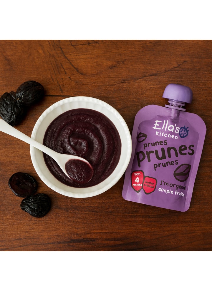 buy-ella-s-kitchen-prunes-puree-online-15-minutes-instant-delivery