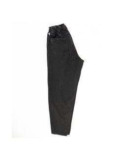 Black Boyfriend Jeans - pzsku/Z21BC28D0D369B017098BZ/45/_/1733995630/2bde0b47-f08f-47f5-a70b-0604fe289965