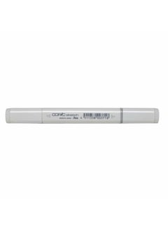 COPIC Markers Sketch, Empty Marker, 1 Count (Pack of 1)  - Image 1