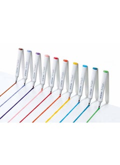 COPIC Markers Sketch, Empty Marker, 1 Count (Pack of 1)  - Image 5