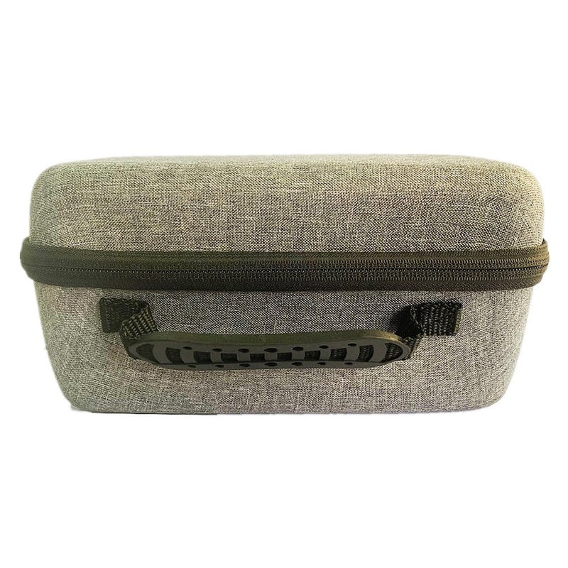 Stoyobe ® Storage Case Carrying Case Protection Bag for Samsung Freestyle Portable Projector - Image 2