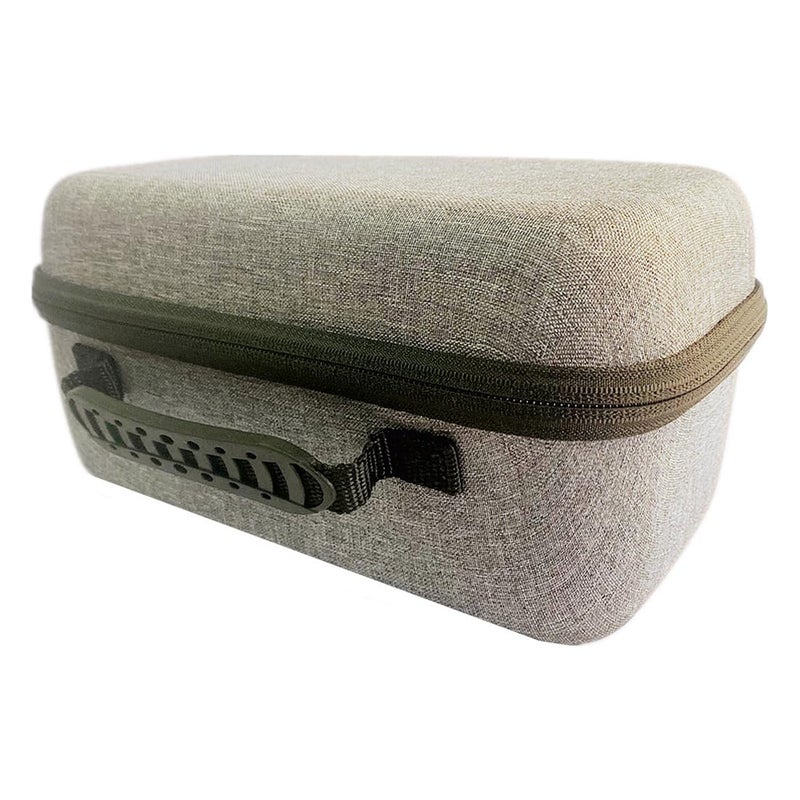 Stoyobe ® Storage Case Carrying Case Protection Bag for Samsung Freestyle Portable Projector - Image 3