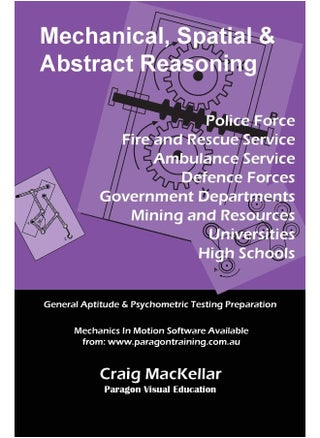 Mechanical, Spatial & Abstract Reasoning - pzsku/Z21BC4CA41BEEDD54510EZ/45/1748329176/aff4d112-2b23-4888-803d-e7f734ba6d85