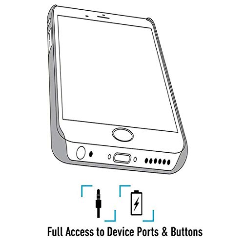 Casotec Back Cover for Mi Poco X3 / Poco X3 Pro hard Plastic,Multicolor - Image 3