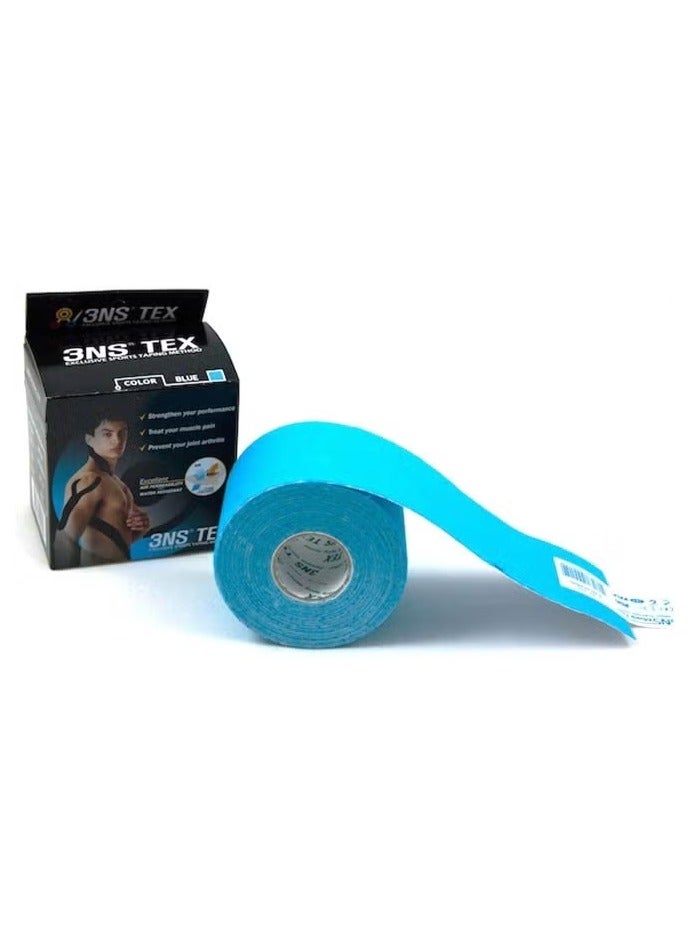 3NS Tex Sports Tape - 5m