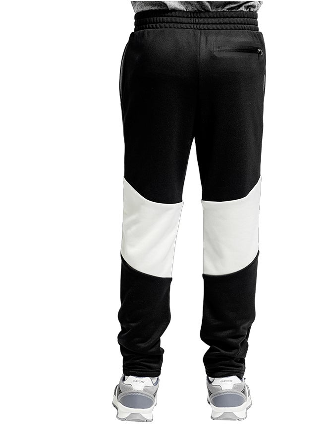 ZAECY Straight Leg Sweatpant  - Image 5