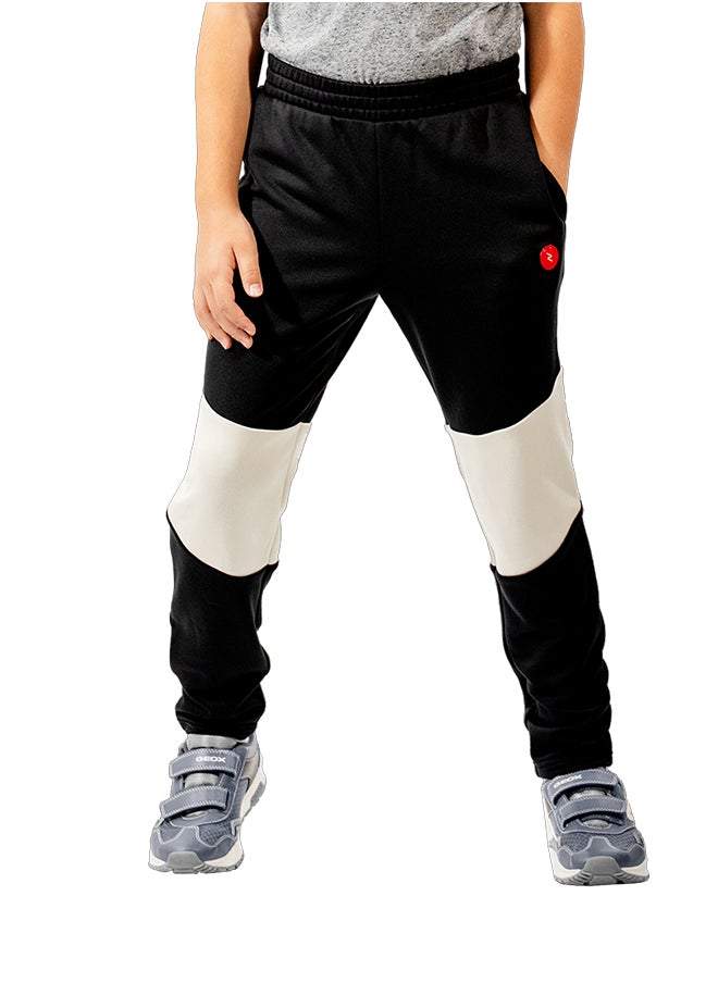 ZAECY Straight Leg Sweatpant  - Image 3