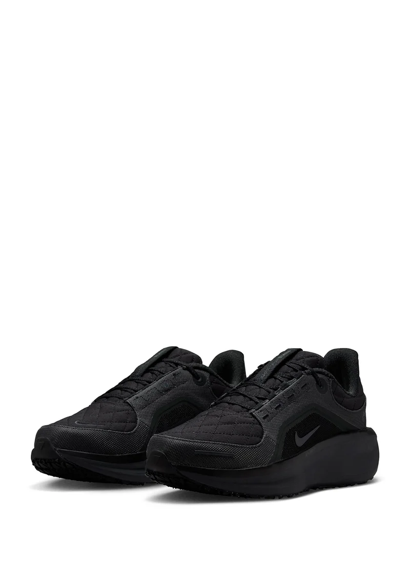 نايكي Air Winflo 11 Gtx