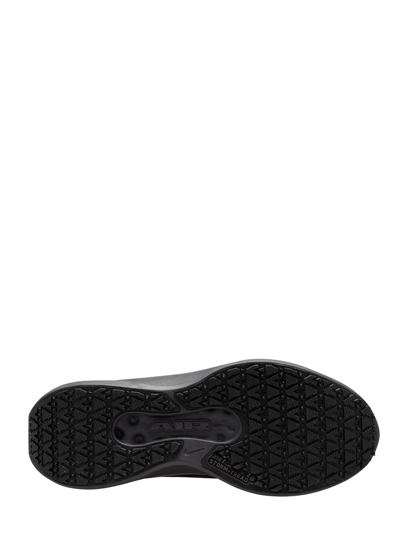 نايكي Air Winflo 11 Gtx
