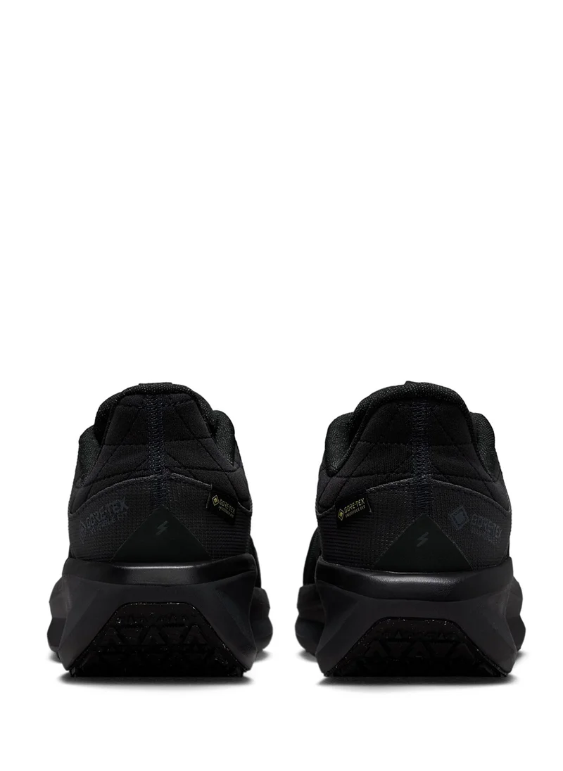 نايكي Air Winflo 11 Gtx