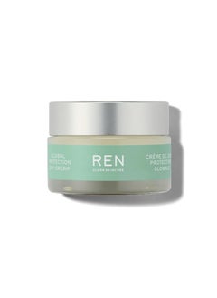 REN CLEAN SKINCARE  Evercalm Global Protection Day Cream, 15ml - pzsku/Z21BD9466CA59215A8473Z/45/_/1727349344/a9c50b5d-3b20-4465-ac05-2649f876ccd4