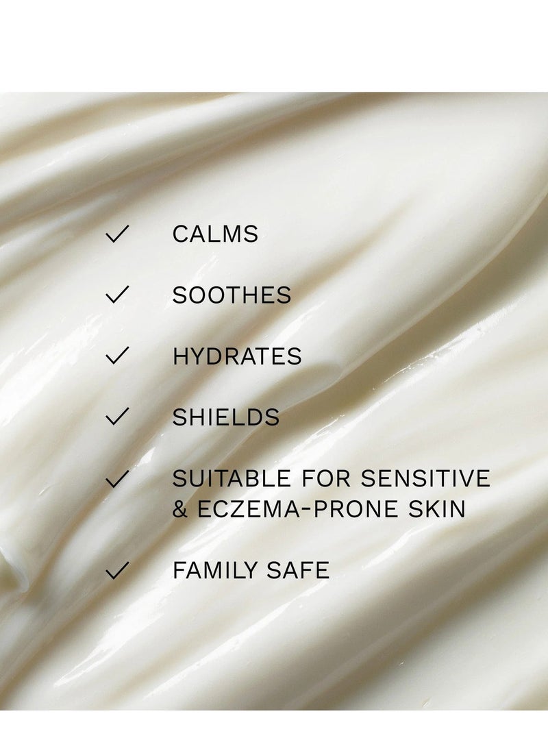 REN CLEAN SKINCARE - REN CLEAN SKINCARE  Evercalm Global Protection Day Cream, 15ml - Image 1