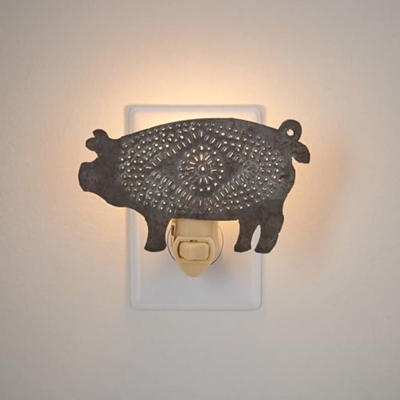 Night Light, 2026 year - Image 2