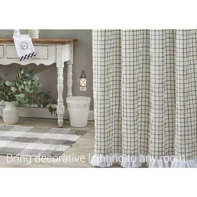 Night Light, 2026 year - Image 5