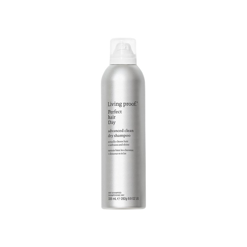 Living Proof Perfect Hair Day (phd) Advanced Clean Dry Shampoo 9.9 Oz - Image 1