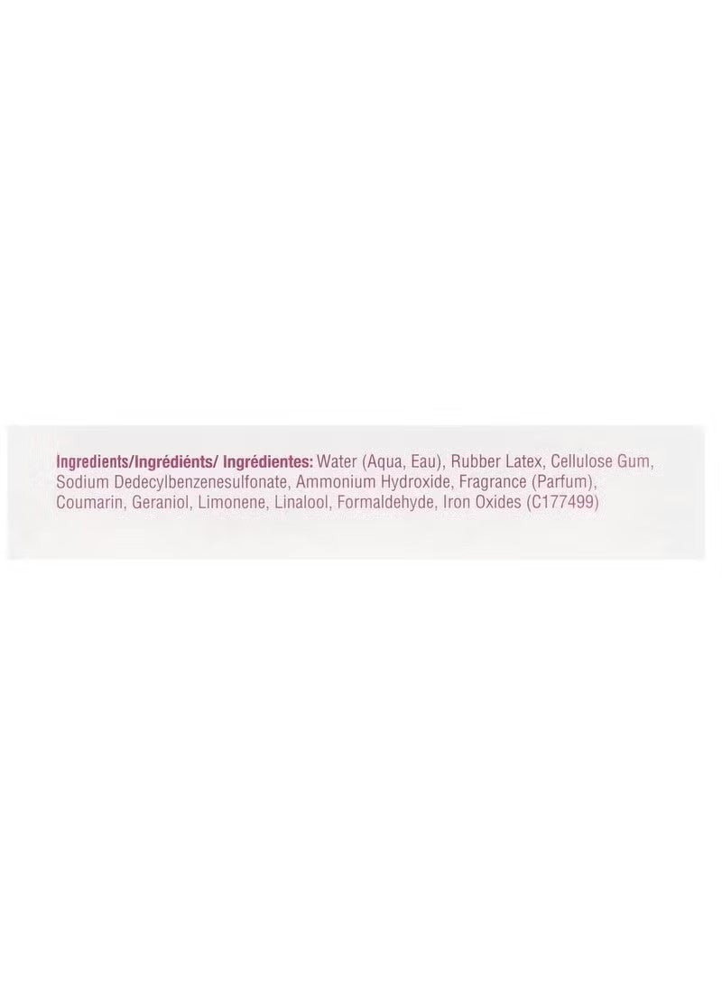 DUO Striplash Eyelash Adhesive, Dark Tone, 7g - Image 4