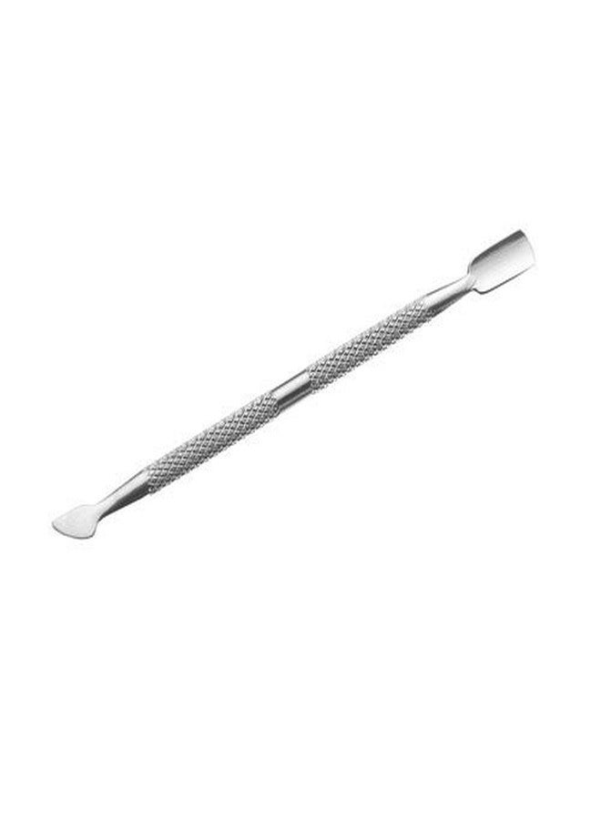 Elecsera Professional Cuticle Nail Art Pusher - Image 1