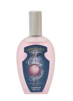 Gernetic Cherry Bombe EDP 100ml  - Image 2