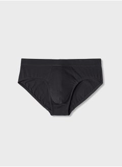 2 Pack Essential Boxers