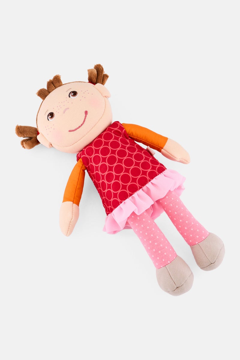 HABA Mirka Cuddly Doll - Image 2