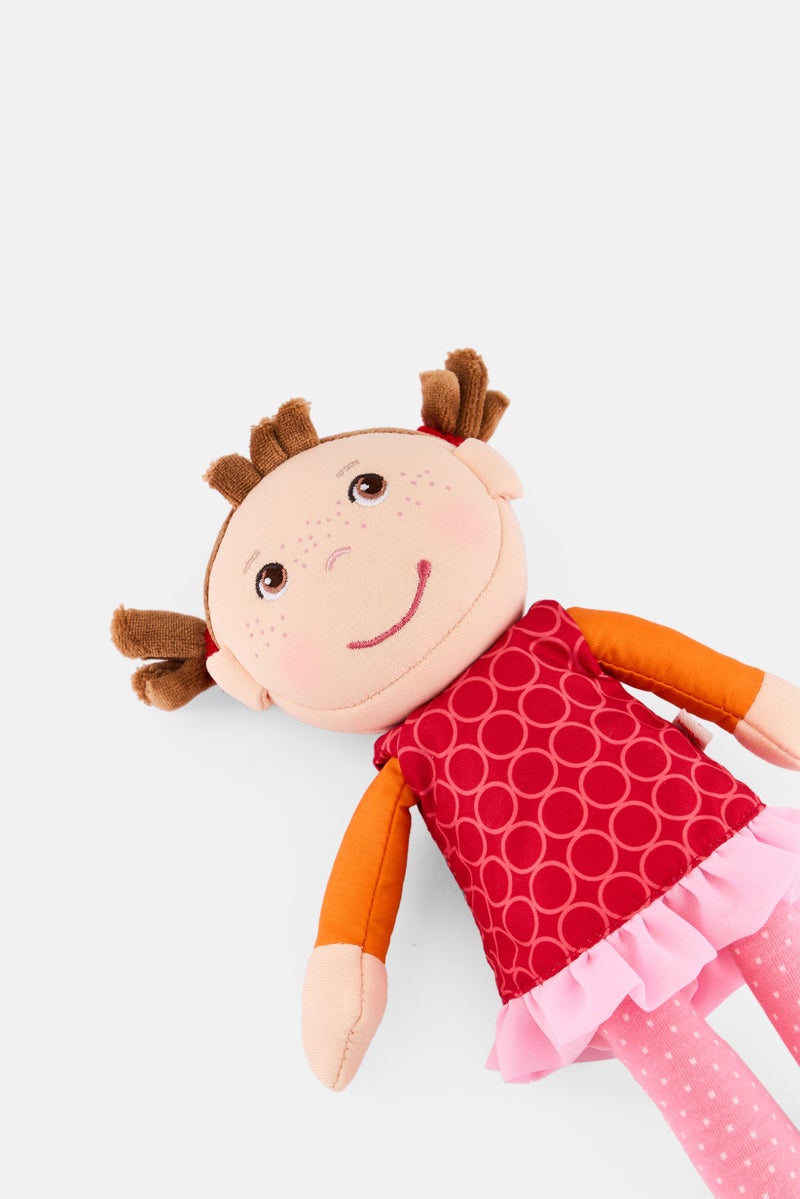 HABA Mirka Cuddly Doll - Image 3