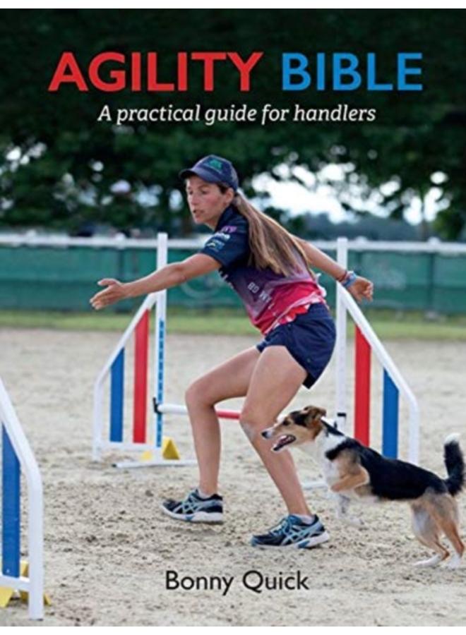 Agility Bible 