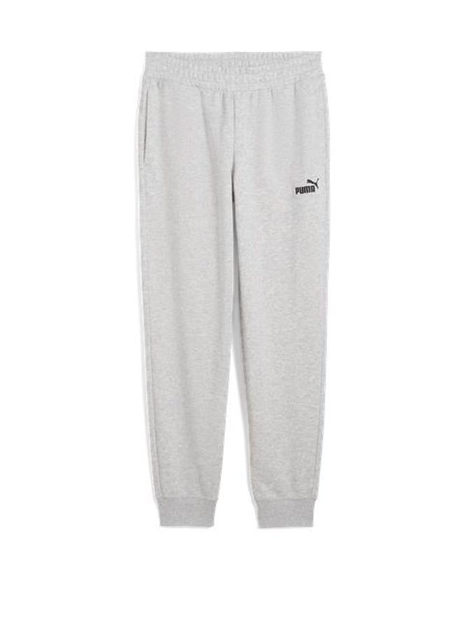 PUMA سروال رياضي صغير رقم 1 بشعار ESS - Image 5
