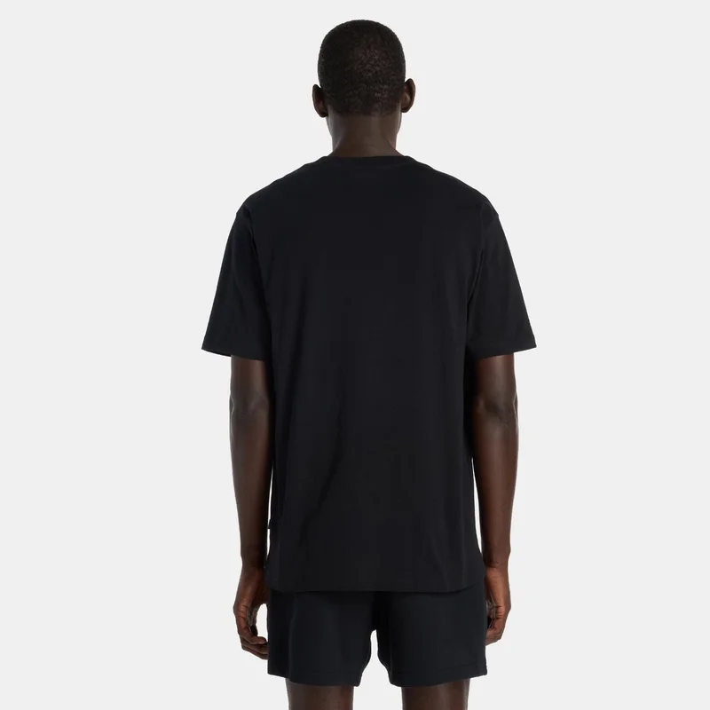 New Balance Men's Boxes T-Shirt