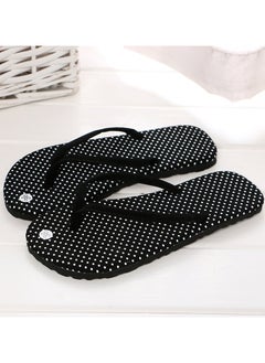 Summer Fashion Rubber Anti slip Slippers
