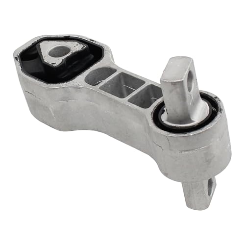 Roneeson Engine Torque Strut Mount for Fiat 500 20122019 14L - Image 3