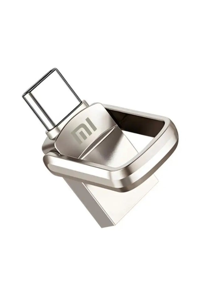 Generic falsh memory 512 GB  - Image 1
