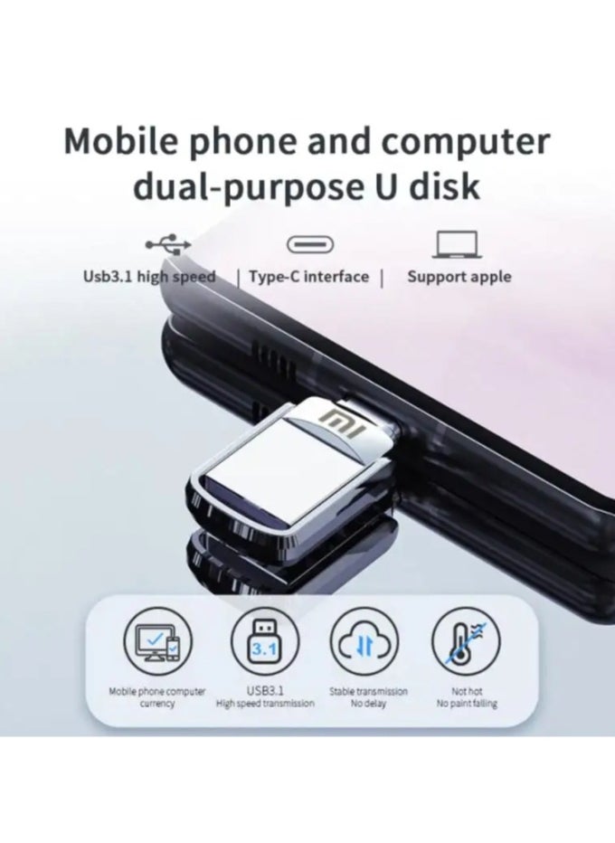 Generic falsh memory 512 GB  - Image 4