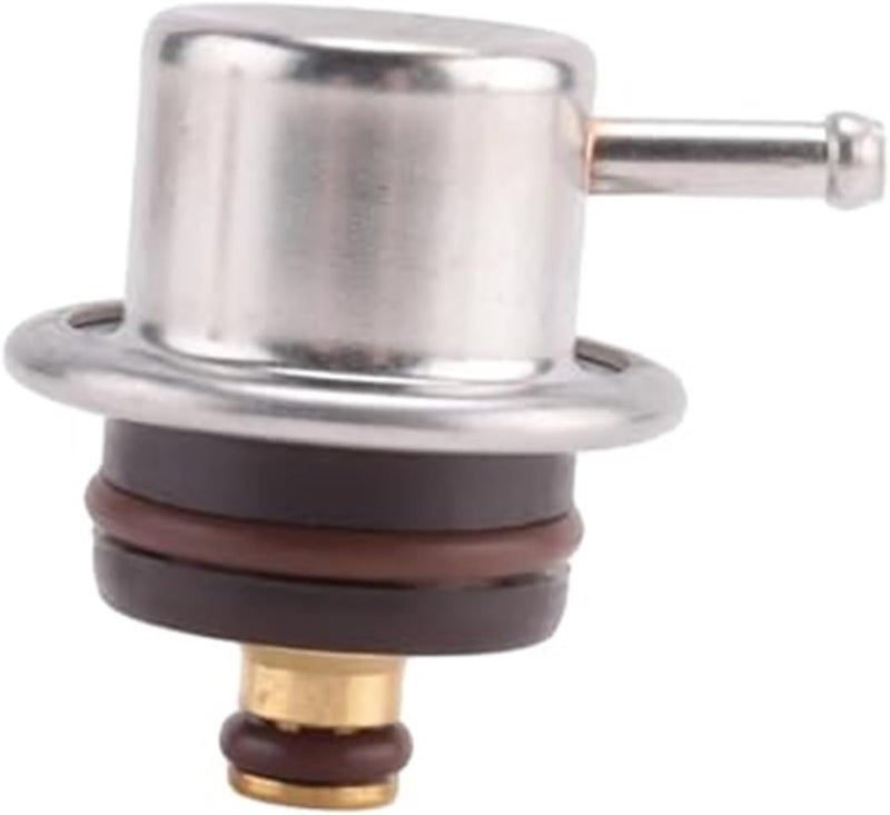 Wivplex Fuel Pressure Regulator for BMW Models - Image 1