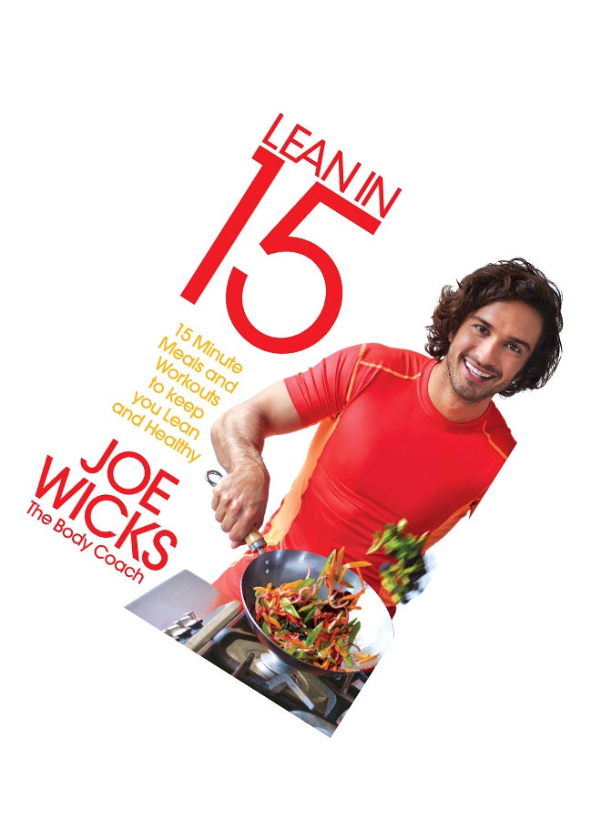 Lean In 15 - Image 2