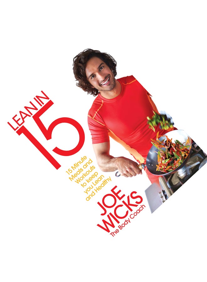 Lean In 15 - Image 3
